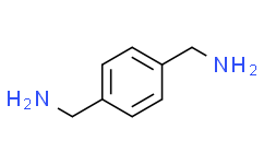 1，4-苯二甲胺,99%