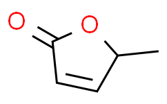 5-甲基呋喃-2-(5H)-酮,95%