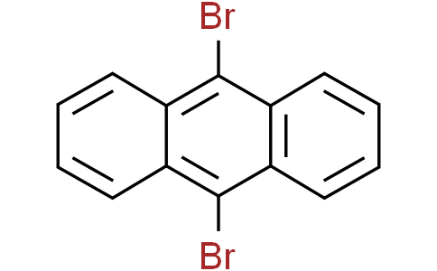 https://struc.chem960.com/strucimg/600/qadrthli2dgjbqne5vrk4aee.png