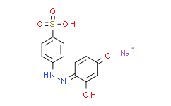 [DR.E]酸性橙6氯化钠