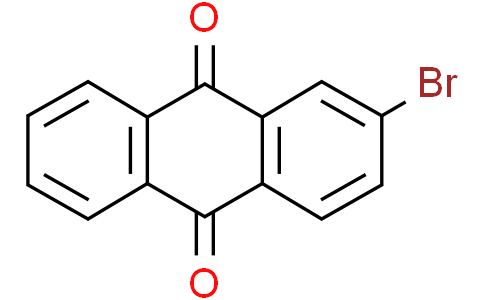 https://struc.chem960.com/strucimg/600/rcdnj2ycfeq7yrlw8czj7aee.png