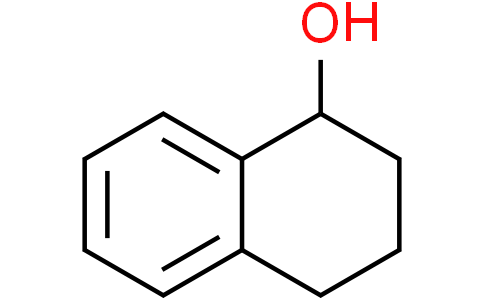 https://struc.chem960.com/strucimg/600/rm1rsy0y7mrp3kuxz0p2ewee.png