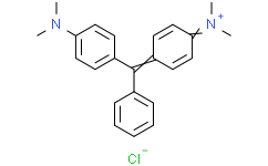 磷酸盐缓冲液(pH6.6) 【ChP-2025】