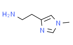 1-Methylhistamine