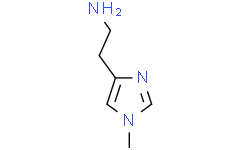 1-Methylhistamine