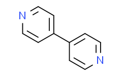4,4－联吡啶