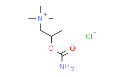 [APExBIO]Bethanechol chloride,98%