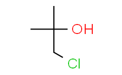 1-氯-2-甲基-2-丙醇,98%