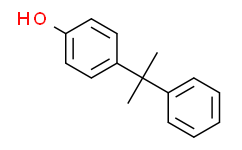 4-Cumylphenol