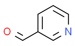 吡啶-3-甲醛,98%