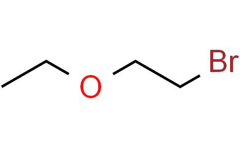 https://struc.chem960.com/strucimg/600/tztkywzqsxwvbqkw9xar7qee.png