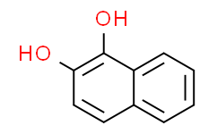 1，2-二羟基萘,≥95%
