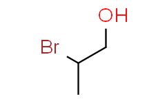 2-溴丙醇