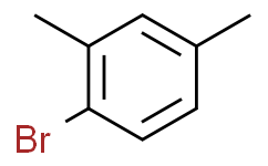 2,4-二甲基溴苯