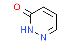 3(2H)-哒嗪酮,98%