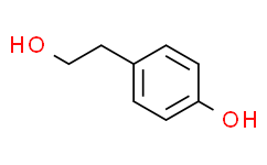 2-(4-羟苯基)乙醇,standard for chromatography， ≥99.5% (GC)