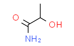 (R)-(+)-乳酰胺,≥98%(GC)(N)