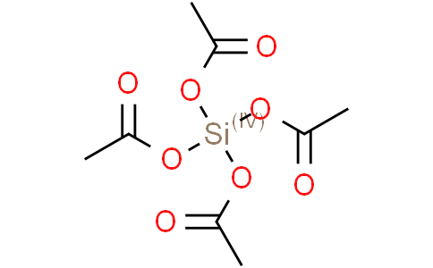 https://struc.chem960.com/strucimg/600/wjirsub77utpwqmwsco639caee.png