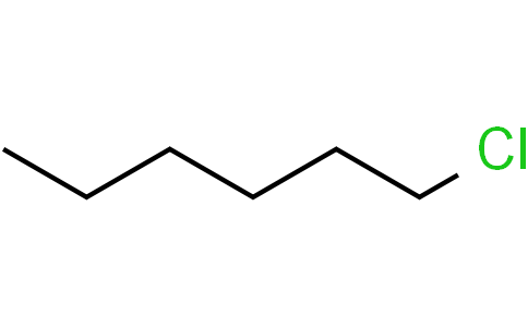 https://struc.chem960.com/strucimg/600/wsub67t4lvhgt2zuatyazlxaee.png