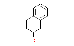 1，2，3，4-四氢萘-2-酚,98%
