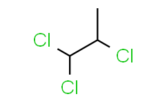 [AccuStandard]1,1,2-三氯丙烷，200 μg/mL溶于甲醇（GB 5750.8-2006）（标准品）