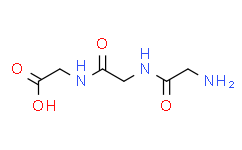 二甘氨酰甘氨酸,≥98%