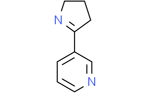 https://struc.chem960.com/strucimg/600/zti0qcnw1q0gy2ikjhxr3wee.png