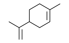 [DR.E](S)-柠檬烯