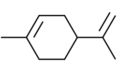 (S)-(-)-柠檬烯