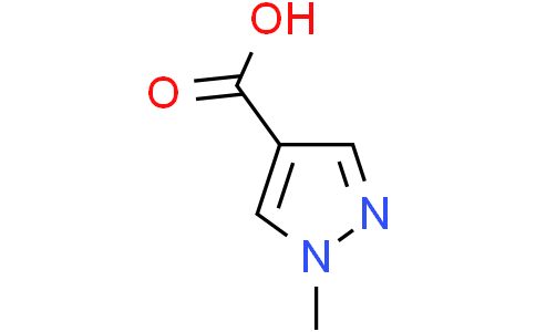 https://struc.chem960.com/strucimg/6000/8tjqiujsezssubw2shrlhozwee.png