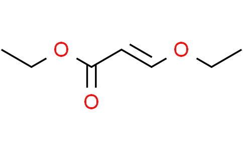 https://struc.chem960.com/strucimg/6000/btvydal9ru6dn7cn6lrbiwee.png