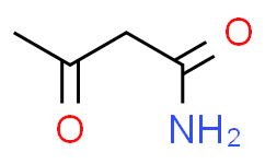 [DR.E]1,3-丁二酮胺