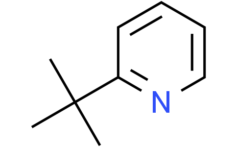https://struc.chem960.com/strucimg/6000/sub8r2mixvw8s2c5aa1oebtqee.png