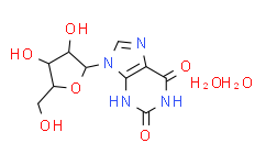 黄苷 二水合物,≥99%
