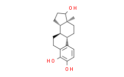 4-Hydroxyestradiol