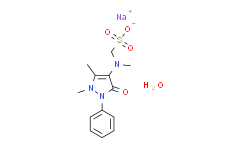 咪达唑仑钠水合物；咪唑安定；咪唑二氮卓；安乃近水合物