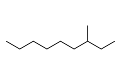 3-甲基壬烷,≥98%(GC)