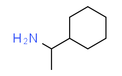 (R)-(-)-1-环己乙胺,≥98%