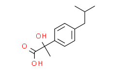 Tofacitinib (citrate)