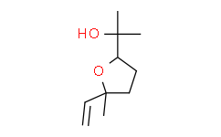 里哪醇氧化物,≥97%(GC)，异构体混合物
