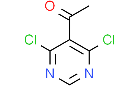 https://struc.chem960.com/strucimg/60100/zunjp4dhoszbqbnu5tgmmgee.png