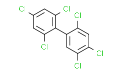 六氯联苯