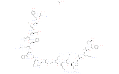 Tetracosactide acetate