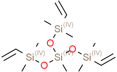 https://struc.chem960.com/strucimg/60200/leyn7meyfmlt1w1mgyhpmaee.png