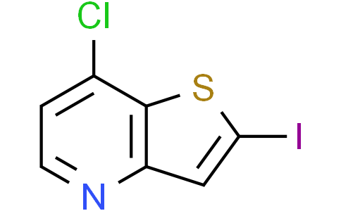 https://struc.chem960.com/strucimg/602400/7dkqvufineu1w6xyhqzy0wee.png