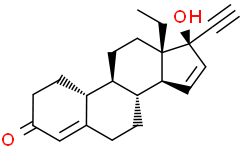孕二烯酮