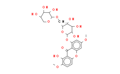 α-Glucosidase-IN-24