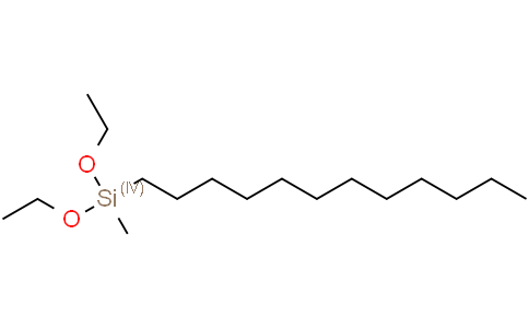 https://struc.chem960.com/strucimg/60400/co0vshkzkjyh2psiosub2wqwee.png
