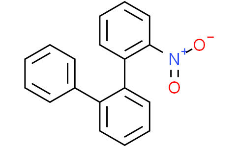 https://struc.chem960.com/strucimg/60400/m6dz0sbev9rbcypzg8gcuwee.png