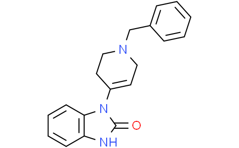 https://struc.chem960.com/strucimg/60400/oawyhfmnqd7629nhcipwzqee.png